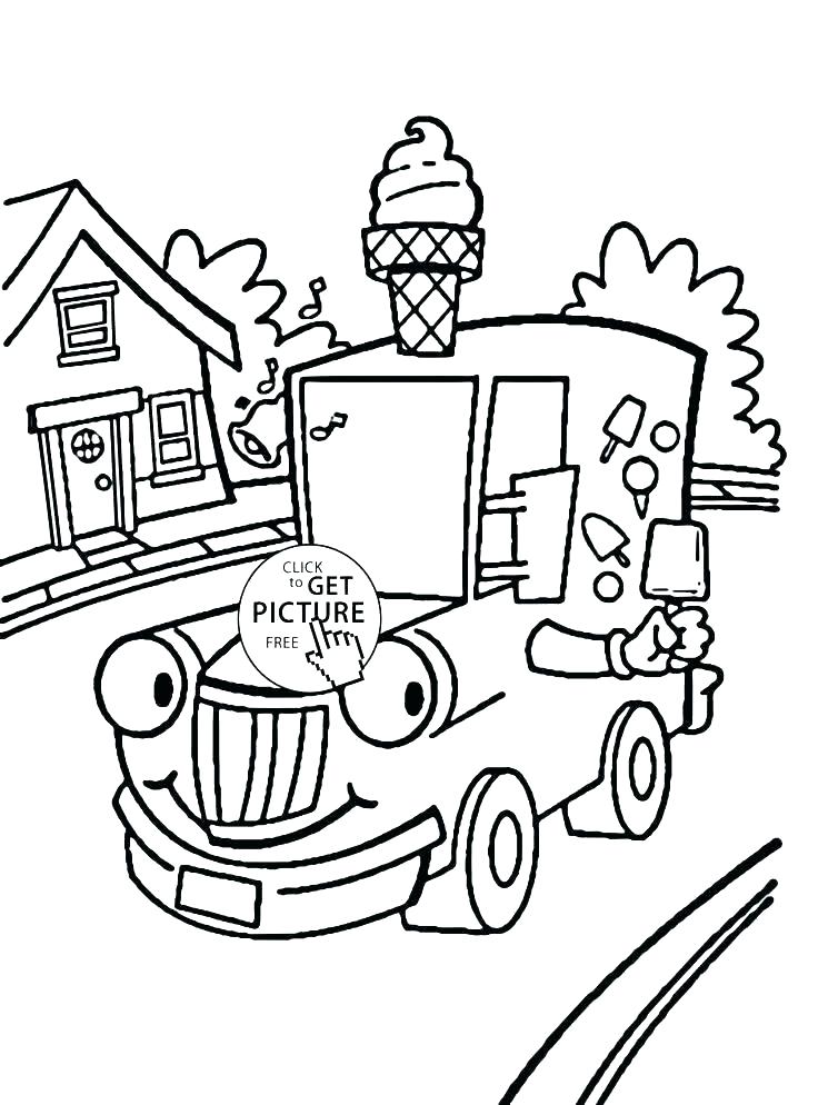 736x994 Transportation Coloring Page Transportation Coloring Pages