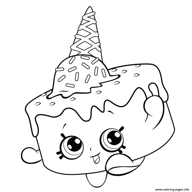 736x736 Coloring Pages Ice Cream Best Ice Cream Coloring Pages Ideas