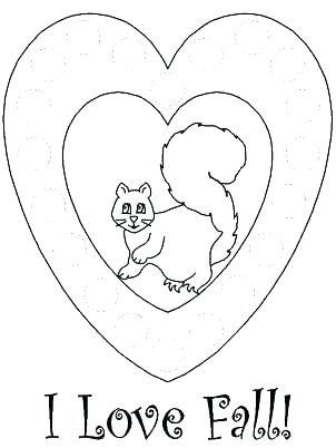 302x402 Coloring Ice Ice Cream Coloring Pages 5 Coloring Pictures Of Ice