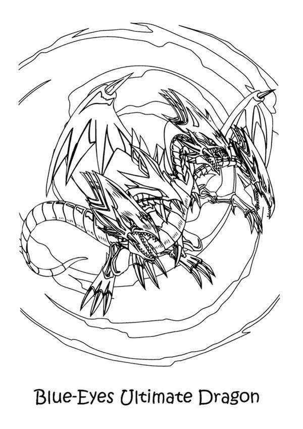 600x849 Coloring Pages Of Ice Dragons ~ Best Ideas For Printable