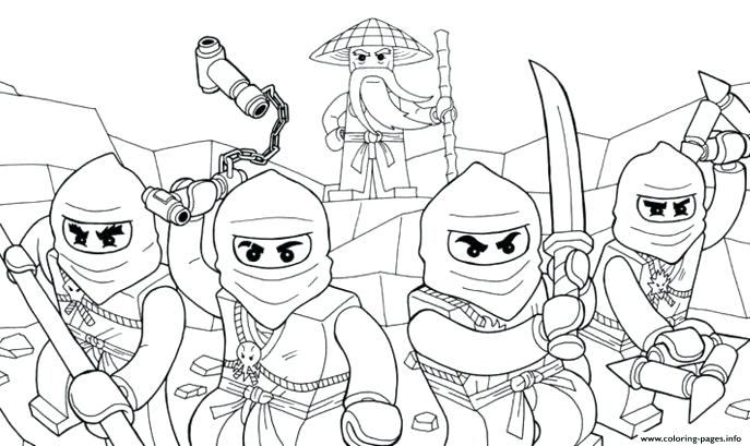 687x409 Marvelous Dragon Art Coloring Pages Medium Size Of Games Picture