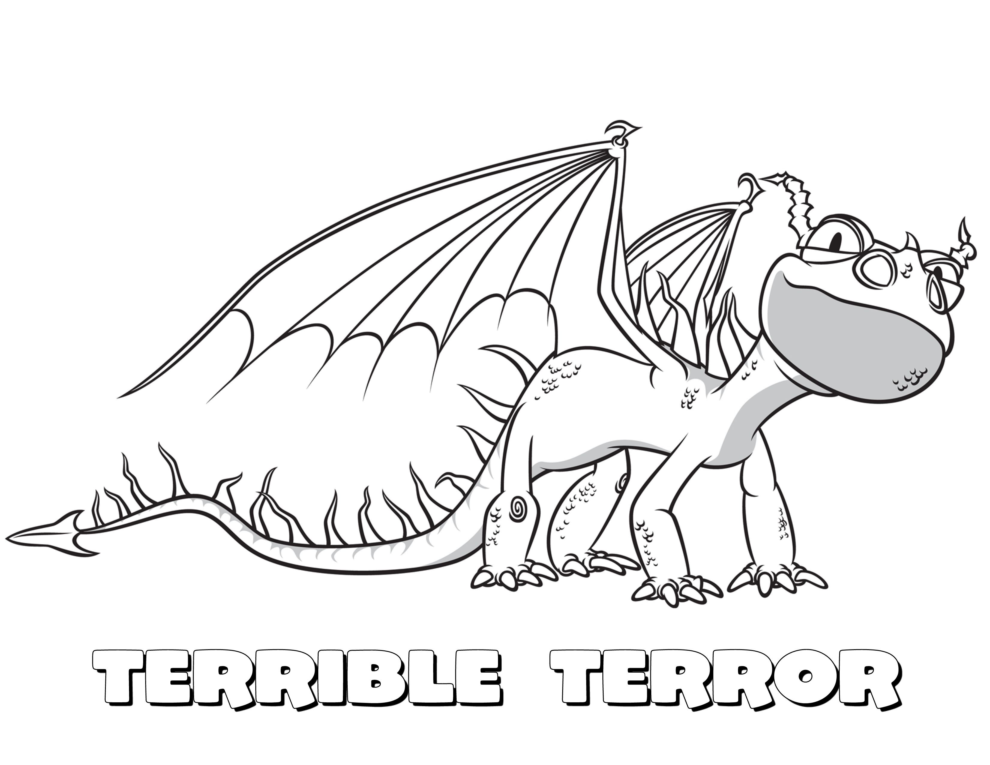 3300x2550 Best Of Ice Dragon Coloring Pages The Ideas Of Coloring Page