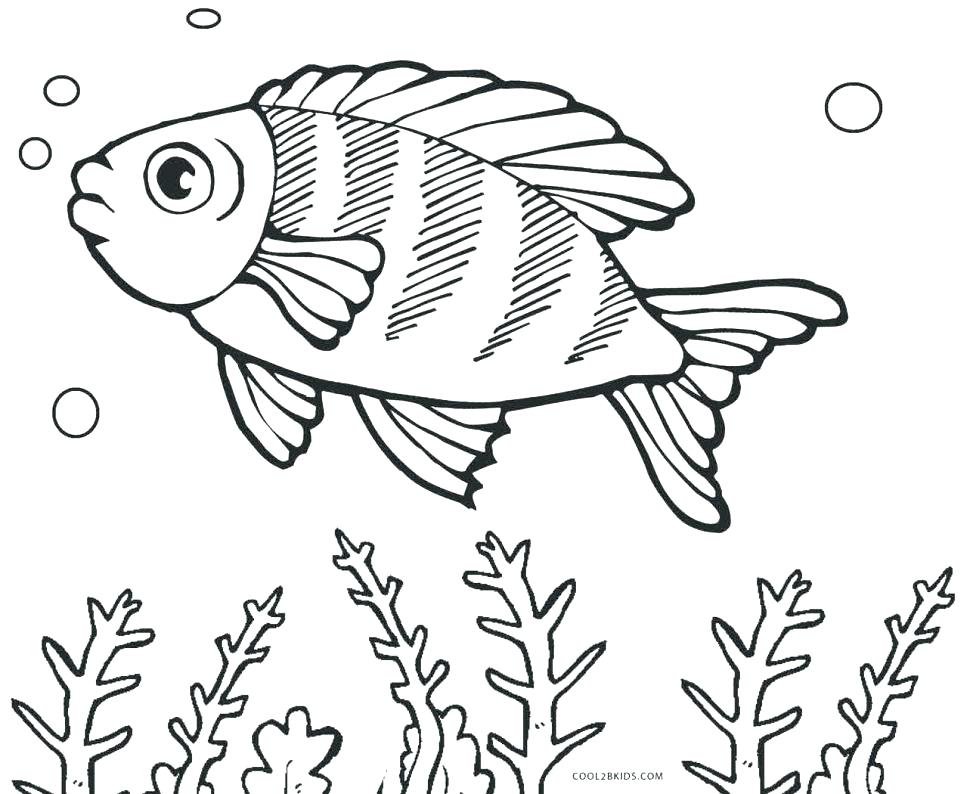 970x794 Fishing Coloring Pages Ice Fishing Coloring Pages