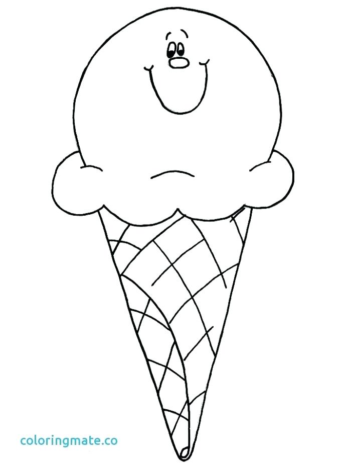 700x933 Popsicle Coloring Page Ice Cream Coloring Page Luxury Coloring