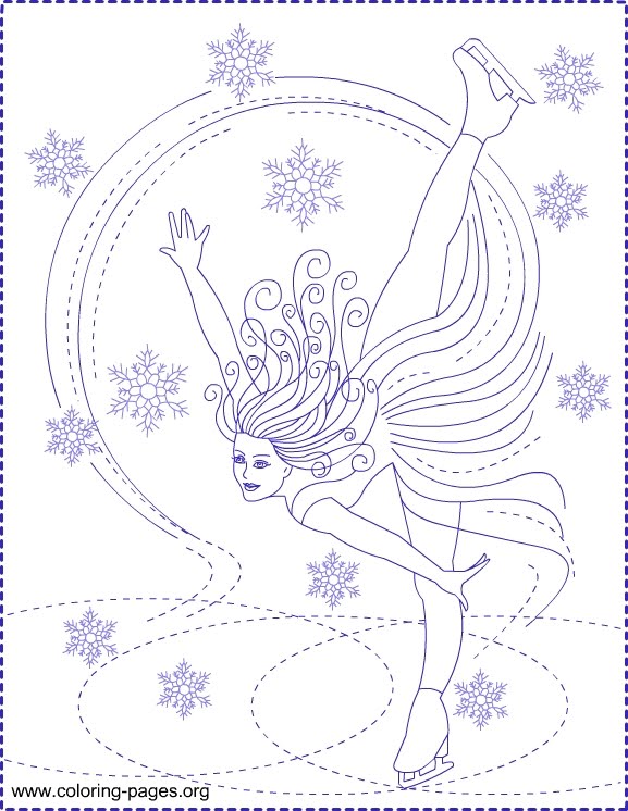 577x746 Ice Skating Coloring 1 Lg.jpg