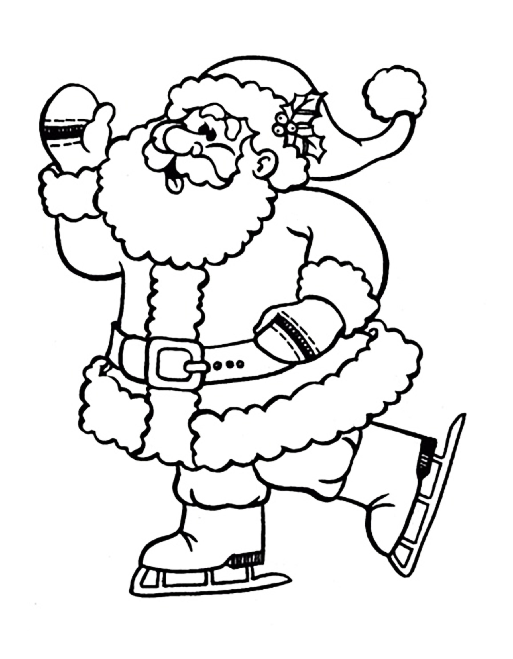 1800x2313 Value Ice Skating Coloring Pages To Print Copy
