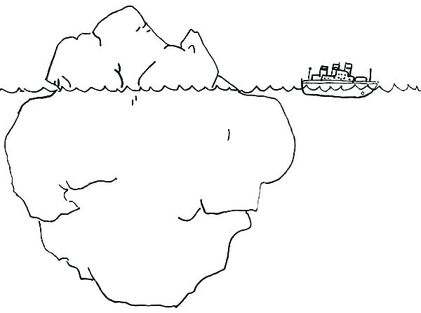 600x446 Lemonade Coloring Page Lemonade Coloring Page Emotions Coloring