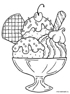 236x314 Dulemba Coloring Page Tuesday