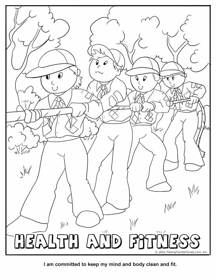 736x952 Iceland Coloring Pages Inspirational 150 Best An Cub Scout Us
