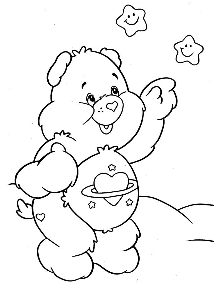 736x981 Iceland Coloring Pages Lovely Pin By Abby On K Social Stu S