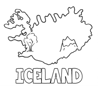 420x370 Icelandic Day