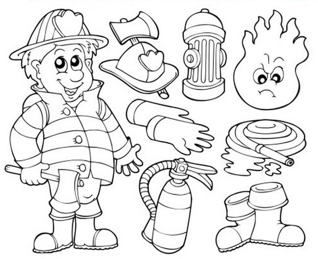 1024x833 Improved Greek Flag Coloring Page Immediately Greece Of Iceland