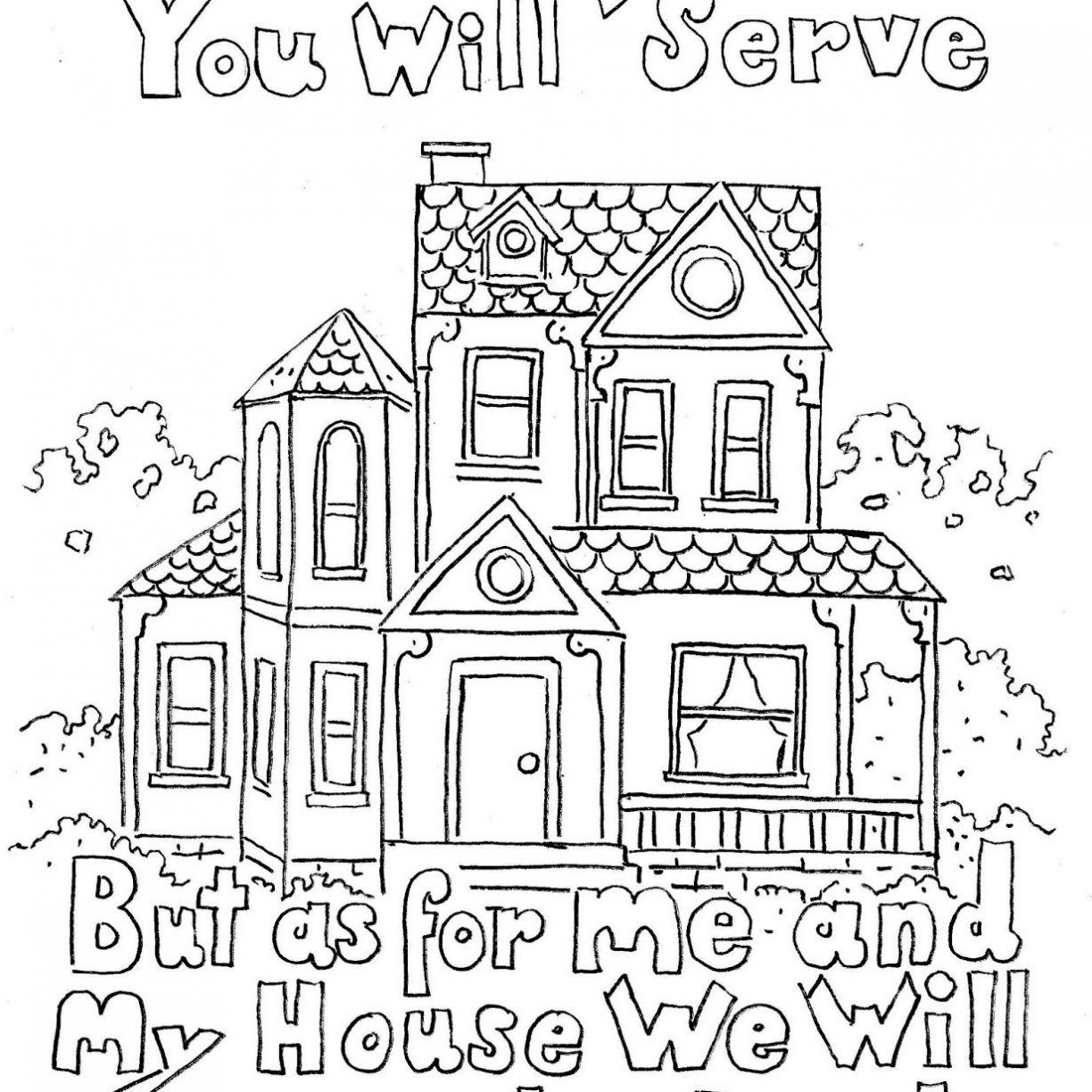 1224x1224 Best Chimpanzee Math Fact Coloring Pages Squared Pics For Mystery