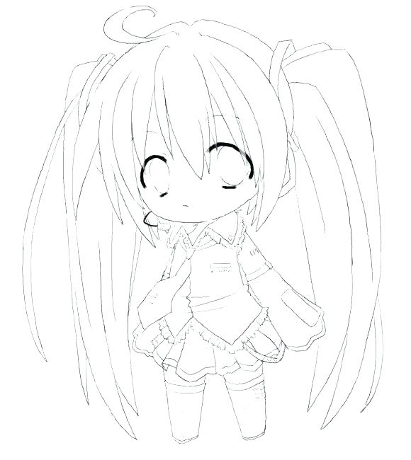 580x650 Ichigo Coloring Pages Bleach Coloring Pages Coloring Pages