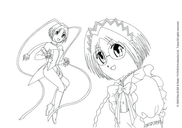 620x439 Ichigo Coloring Pages Coloring Pages Save Line By On Ichigo