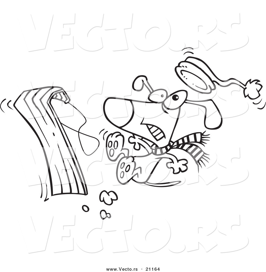 1024x1044 Free Mr Yuk Coloring Page Coloring Pages For Free