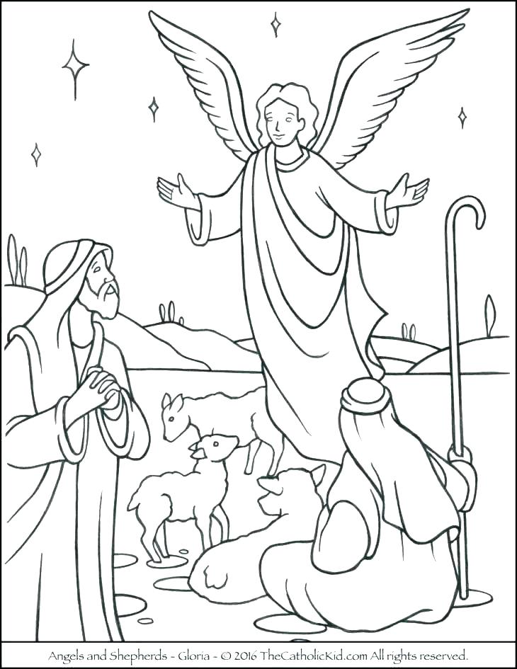 730x945 Generous First Communion Coloring Pages Photos Example Resume