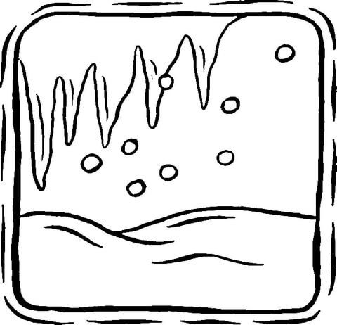 480x462 20 Best Coloriage Images On Coloring Pages, Coloring