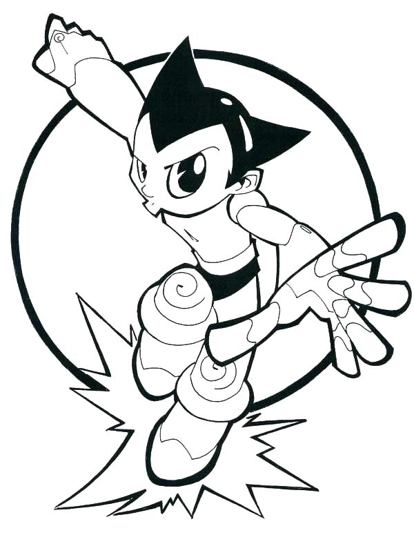 600x775 Boy For Coloring Color Pages For Boys Also Coloring Pages For Boys