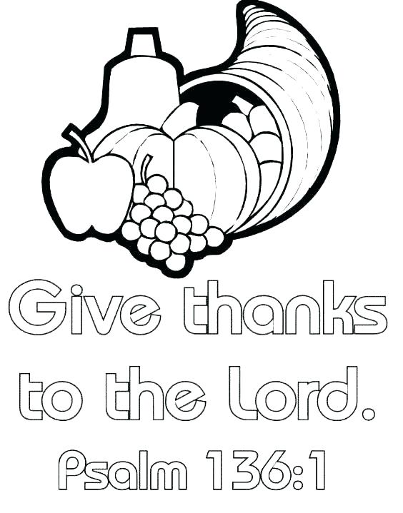 564x719 Church Coloring Pages Church Coloring Page Snow Icicles Frosty