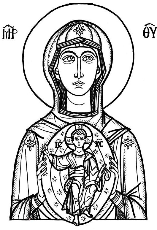 529x775 Pin By Jean Power On Icon Line Drawings Icons