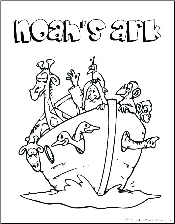 708x908 Religious Coloring Books Religious Coloring Pages Orthodox Icon