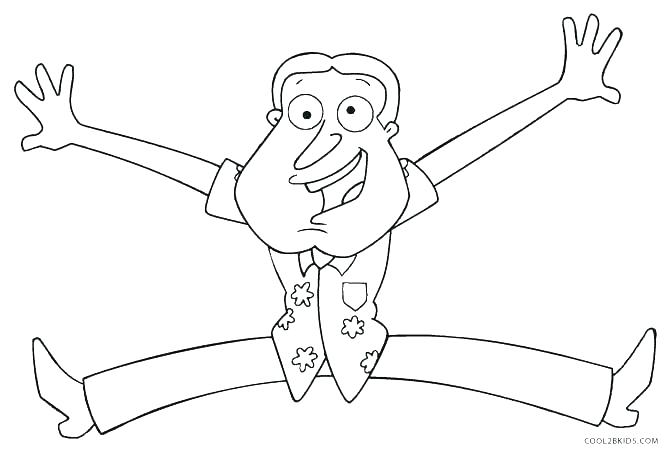 670x449 Holy Family Coloring Page Holy Family Coloring Page Holy Family