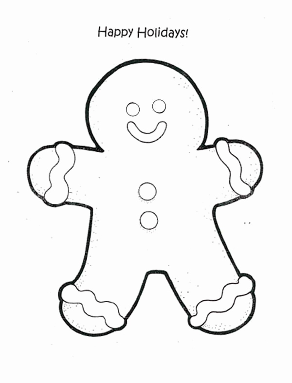 Icp Coloring Pages