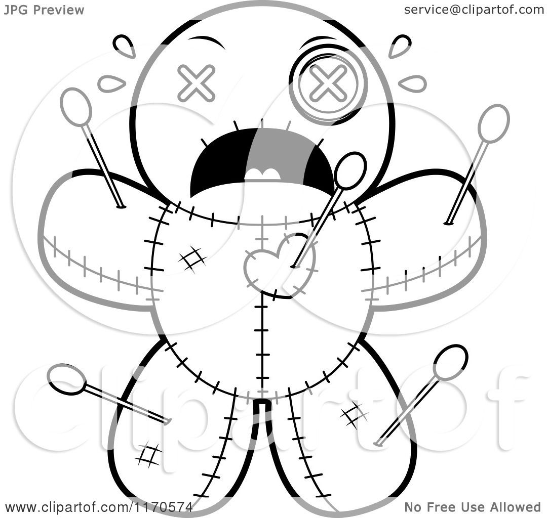 1080x1024 Magnificent Icp Coloring Pages Inspiration