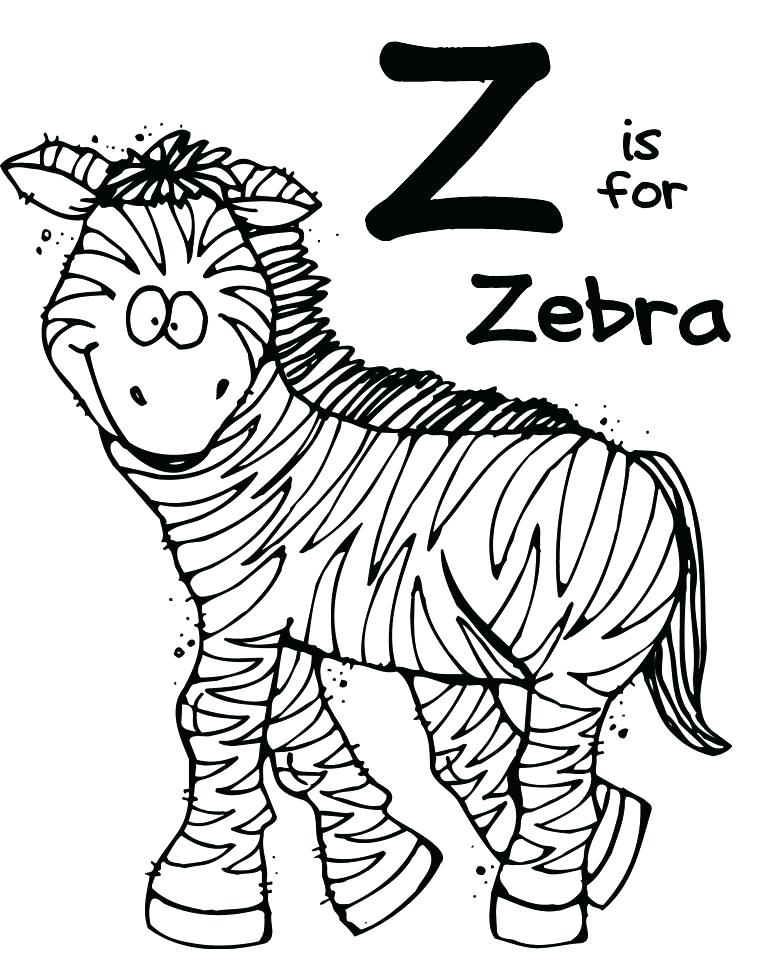 768x960 Perfect Icp Coloring Pages Gallery