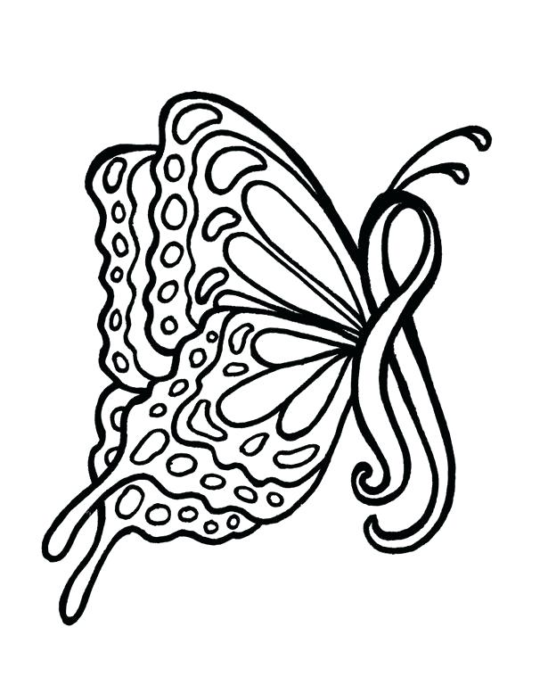 606x768 Coloring Icp Coloring Pages Insane Clown Posse By Rays On Hatchet