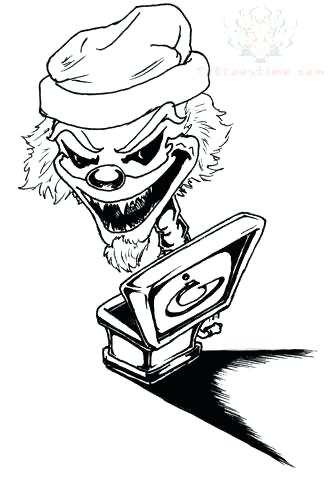 329x479 Coloring Icp Coloring Pages Punch Monkey The Trip Gerbil Hatchet