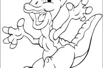 210x140 Hatchet Man Coloring Pages Hatchet Coloring Pages
