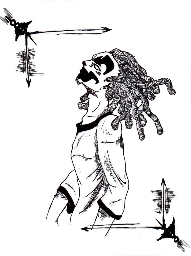 804x1080 Icp Coloring Pages Coloring Book