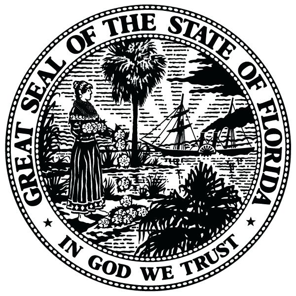600x600 Idaho State Flag Coloring Page State Flag Coloring Pages State