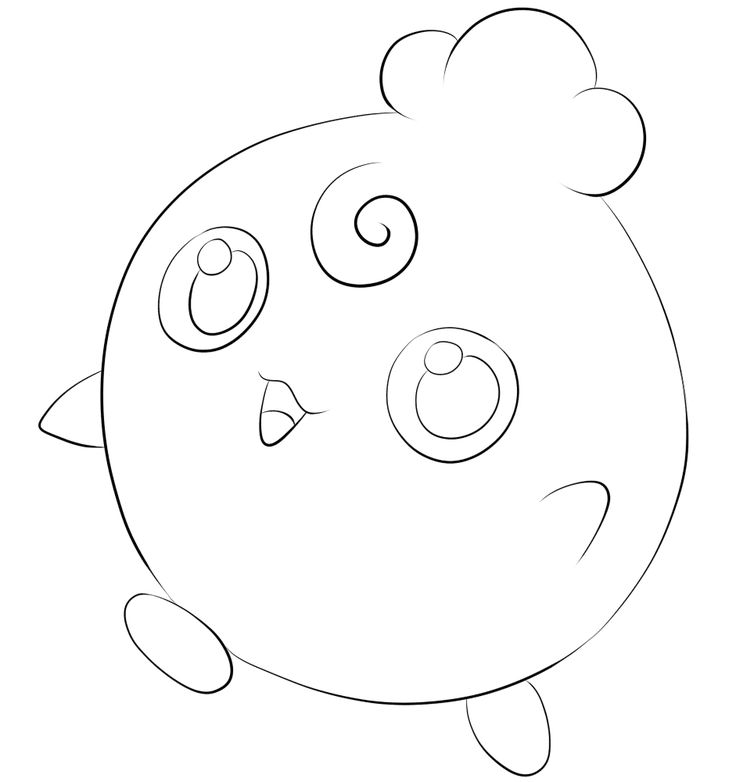 736x782 91 Best Pokemon Kleurplaten (Tweede Generatie) Images