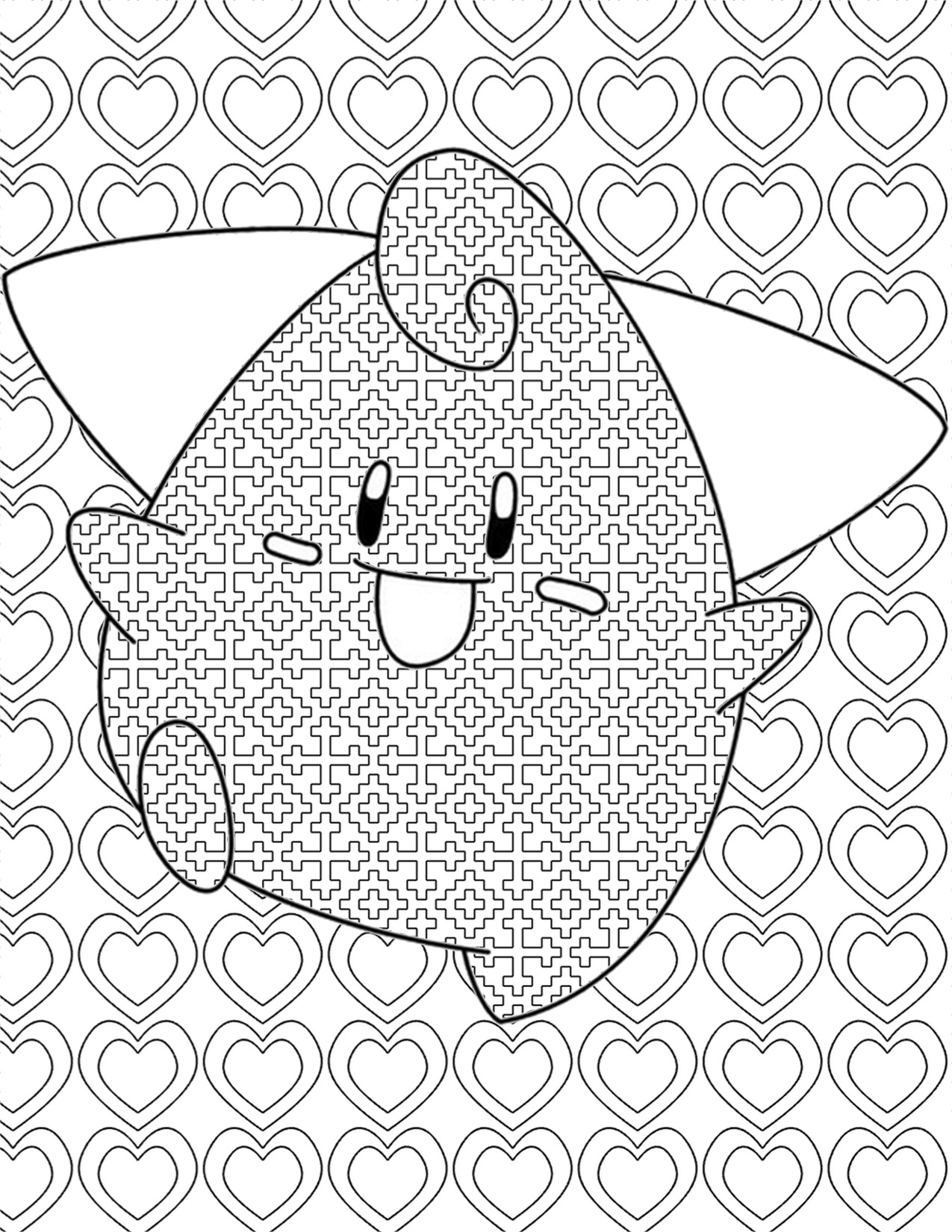 1275x1650 Colormon