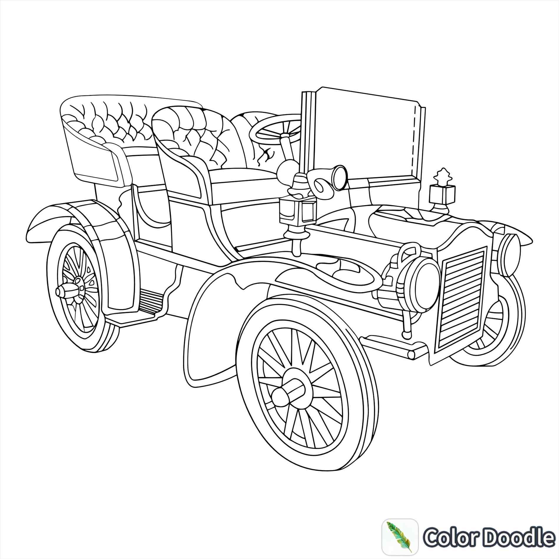 1899x1899 Iggy Azalea Coloring Pages Online Coloring Printable