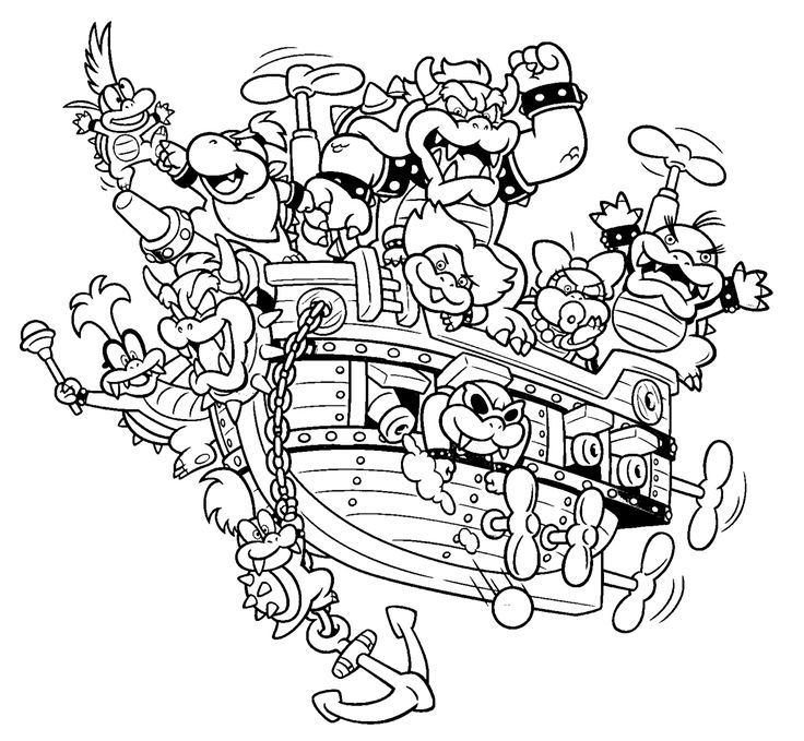 736x679 59 Best Ausmalbilder Kids Images On Coloring Pages