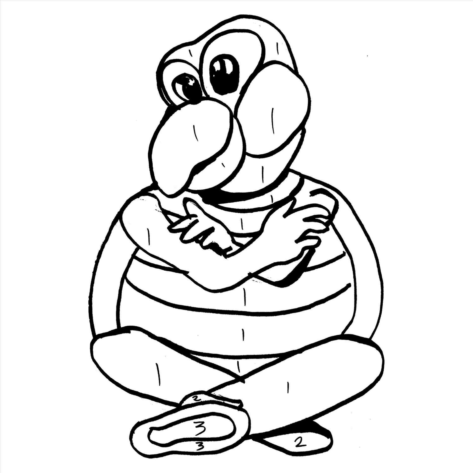 1900x1900 Mario