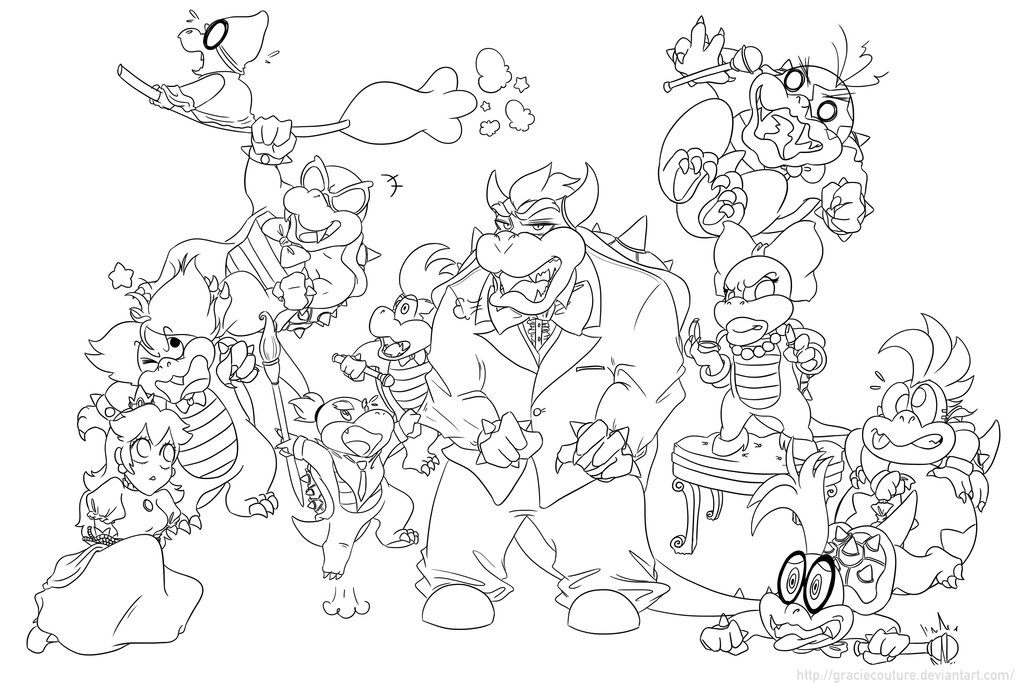 1024x683 Roykoopaling Explore Roykoopaling