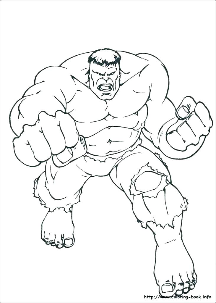 731x1024 Rock Coloring Pages Epic The Rock Coloring Pages Fee Camp Rock