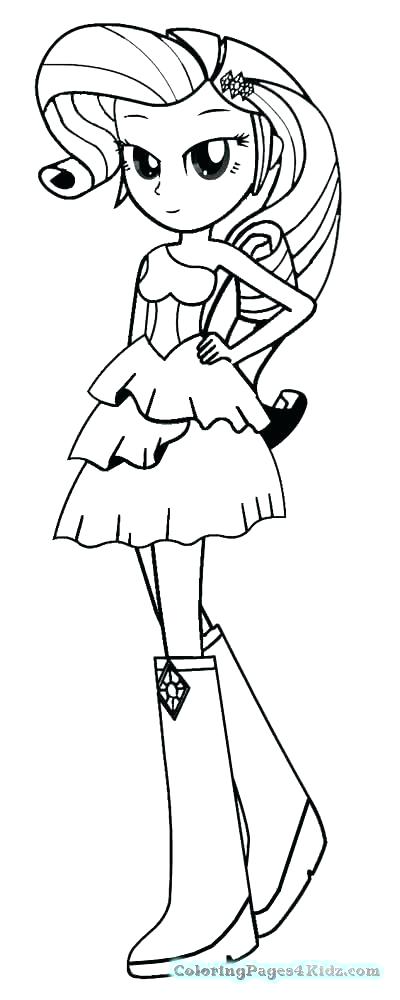 400x1000 Rock Star Guitar Coloring Pages Rock Coloring