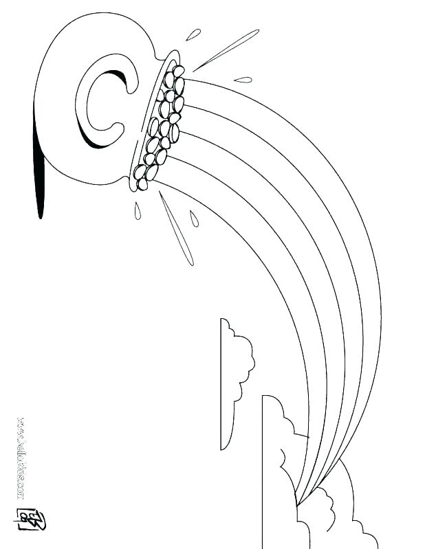 618x799 Rocks Coloring Page Coloring Pages Rock Star Free Igneous Rocks