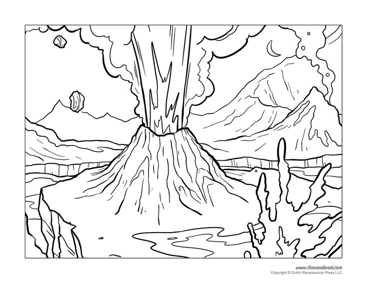 736x568 67 Best Lieux Images On Places, Coloring Books