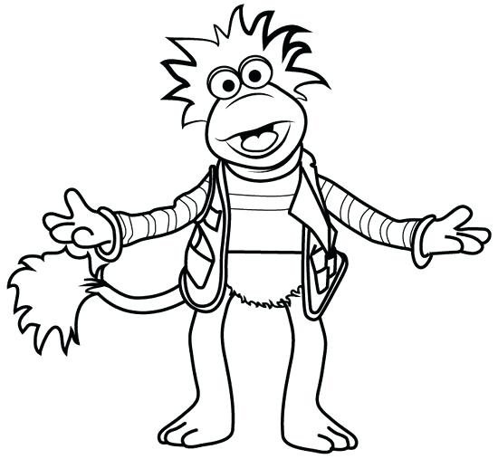 550x507 Rocks Coloring Pages Rock Cycle Coloring Page Rocks Coloring Pages