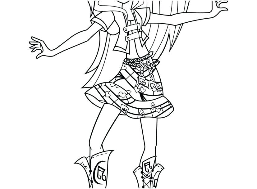 827x609 Rocks Coloring Pages Shippa.co