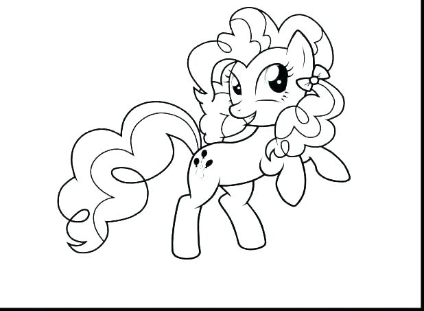 618x453 Rock Coloring Page Igneous Rock Coloring Page Camp Rock Coloring
