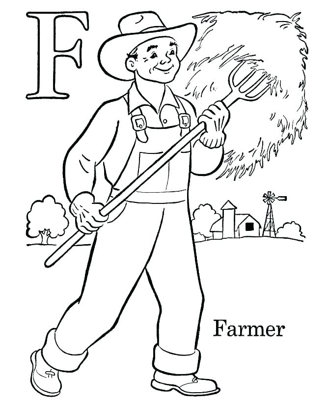 670x820 Coloring Pages Letters Alphabet Coloring Pages Printable Free