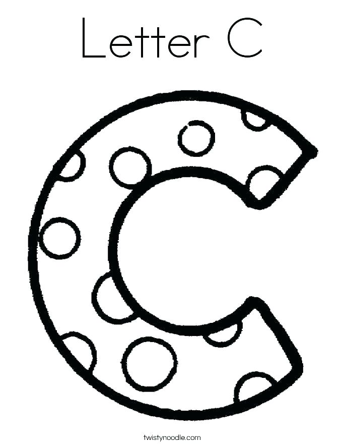 685x886 Coloring Pages Of Letters Coloring Pages Letter A Illuminated